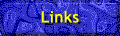 linksbusiness