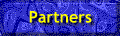 partnersbusiness