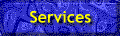 servicesbusiness