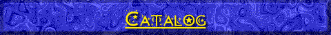 Catalog