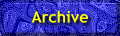 archivesbusiness