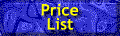 productpricelistbusiness